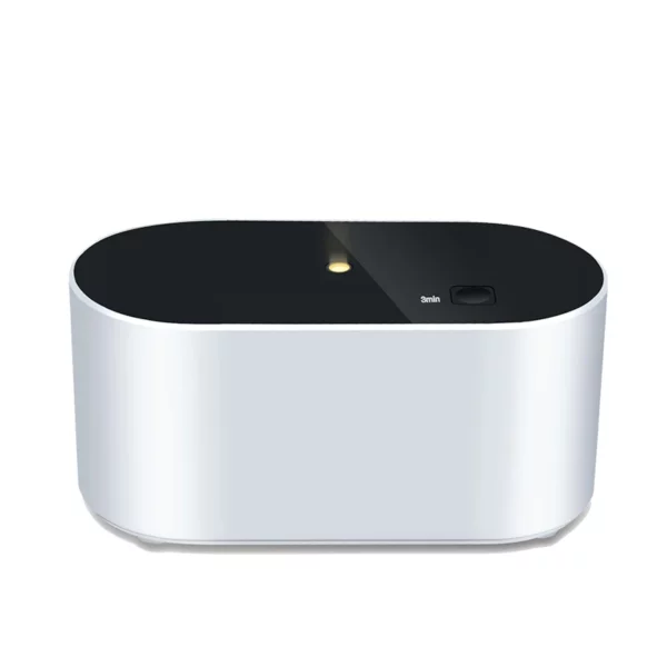 S38b7d5b483b94d368e7bfc9a2c88b3886.webp KINSCOTER Portable Waterless Aroma Diffuser