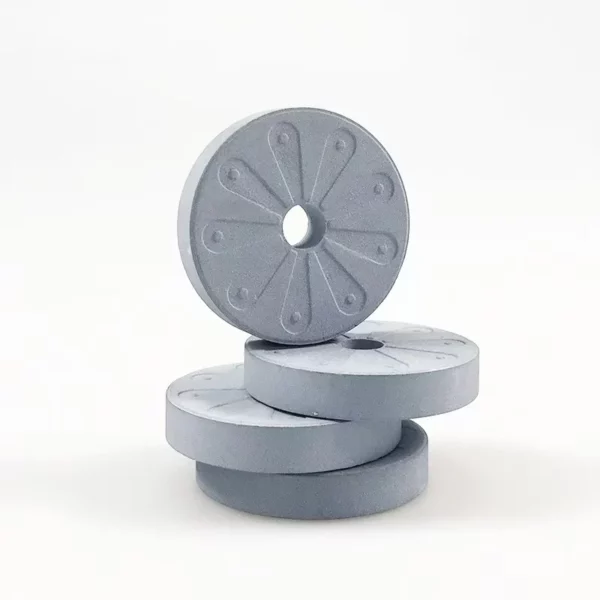 S3ac22c711749404bbf9284b20175154d3.webp Hydrogen Alkaline Water Tablets Set Generator