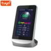 S3b22671288084762b007b42bb990e2d0b.webp Dienmern WiFi Air Quality Sensor Meter