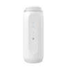 S3cda36d371f3403096f41cd971514405F.webp NAMSTE Smart Bluetooth Oil Diffuser 100ml