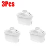 S3e03832242d74d0aa8627c83130713abO.webp BRITA Maxtra Plus Water Filter Cartridges
