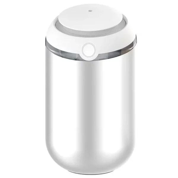 S45563c401a75459494ad297ed76631a7V.webp AI Smart Car Aroma Diffuser USB