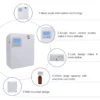S45bae1debd6540039ae8220a286ecacfu.webp Smart App Aroma Diffuser Machine