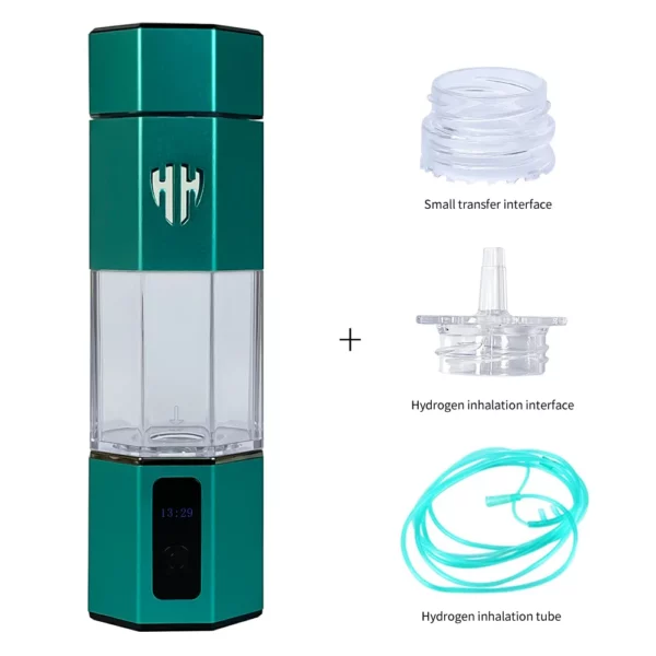 S490b29a4f64a4a2ba38fccbdb323382dB.webp Bluevida Hydrogen Water Generator Bottle Kit
