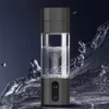 S49262f453d764719bd0898c85b1b2e79B.webp Portable Hydrogen Rich Water Bottle Generator