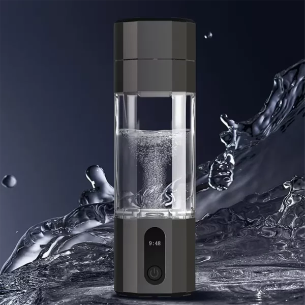 S49262f453d764719bd0898c85b1b2e79B.webp Portable Hydrogen Rich Water Bottle Generator