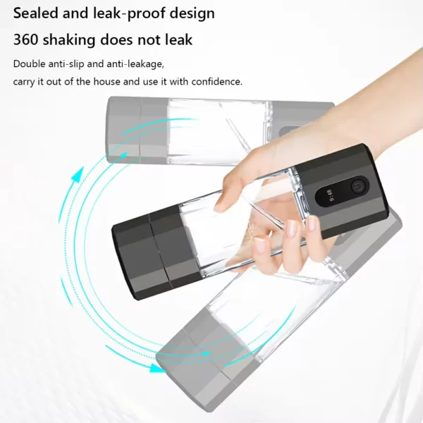 S494954775d254cc5a5bb85dcd0ad2129s.webp Portable Hydrogen Rich Water Bottle Generator