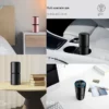 S4a7c2fa6dbb543a288be79828518aaafR.webp Zai Xiao Car Negative Ion Air Purifier