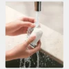 Xiaomi Mijia Faucet Water Filter Purifier