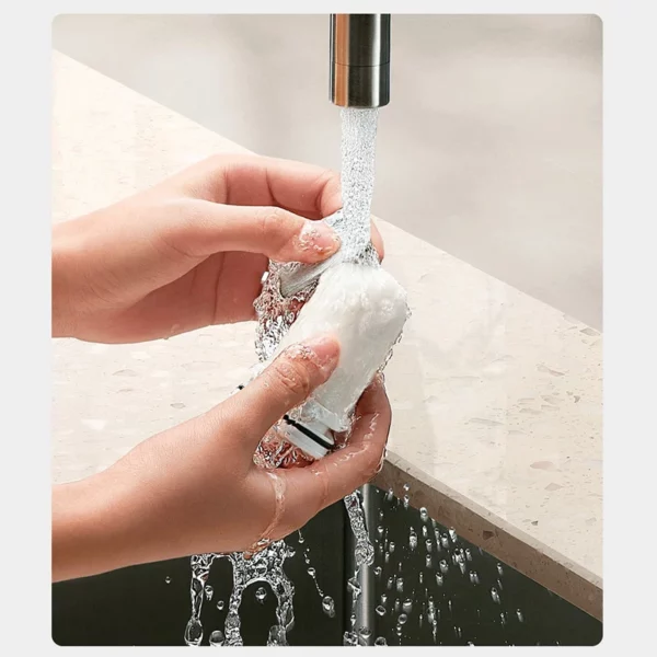 Xiaomi Mijia Faucet Water Filter Purifier