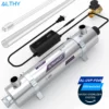 ALTHY Whole House UV Water Purifier