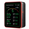 Tuya Smart 15-in-1 Air Quality Monitor