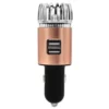 S50bb01f3dbbb4121b0282c1495426095m.webp Mini USB Car Air Purifier Ionizer Freshener