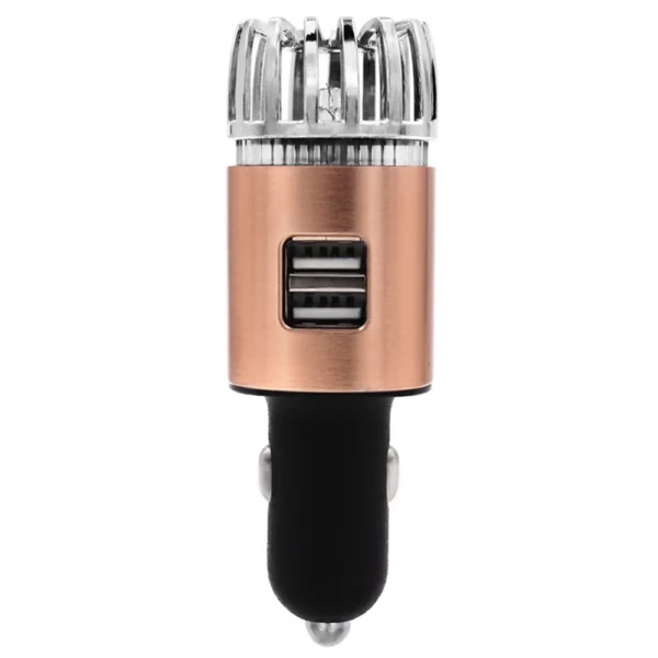 S50bb01f3dbbb4121b0282c1495426095m.webp Mini USB Car Air Purifier Ionizer Freshener