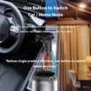 S5566666fedad42a1a9e3ccffadbe5d858.webp AI Smart Car Aroma Diffuser USB