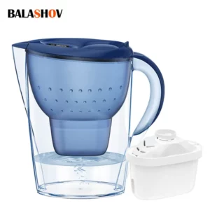 S5583264d6b744ce098c45f8f767b2cb2F.webp 3.5L Alkaline Water Filter Kettle Purifier