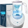 Hydrogen Water Pitcher Generator Jug Machine