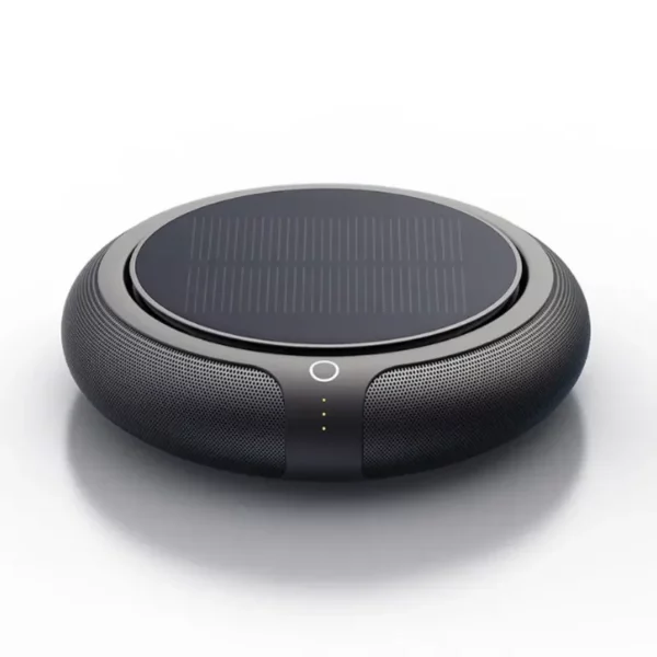 S56ae62505ca3490a92daacae76d4445eT.webp Solar Car Air Purifier Ionizer HEPA Filter