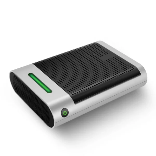 S57f180e43aae434a9a179493e34cbd29s.webp Car Air Purifier Negative Ion Cleaner