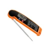 Digital Food Thermometer Kitchen Cooking Tool