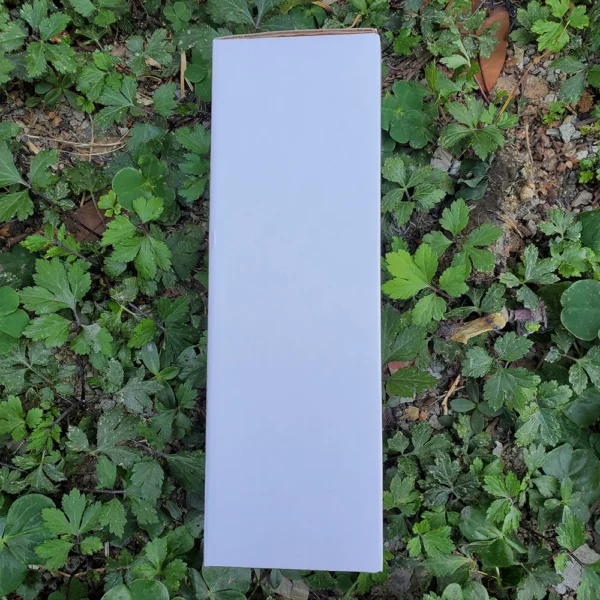 S5cb92d3d635c45d39b1cdd80e42f13b54.webp Titanium Hydrogen Water Ionizer Bottle Generator