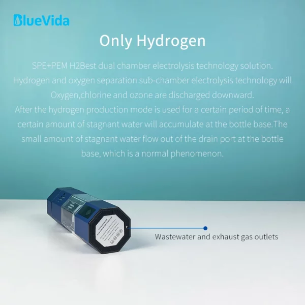 S5dcf1100f91540079958123fd32e0f19h.webp Bluevida Hydrogen Water Generator Bottle Kit