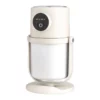 S5e9684f97f2a4ebb88d2af58db4eda59G.webp Rotating USB Humidifier Night Light Diffuser