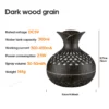 S635307b3f431413b809ce06d72f7b359H.webp Wood Grain USB Aroma Diffuser Humidifier