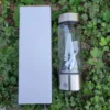 S65704771009f4d63904b4c6418c385e9P.webp Titanium Hydrogen Water Ionizer Bottle Generator
