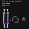 S665c28e840bb44b18c4a07a8e1397a0dz.webp Titanium Hydrogen Water Ionizer Bottle Generator