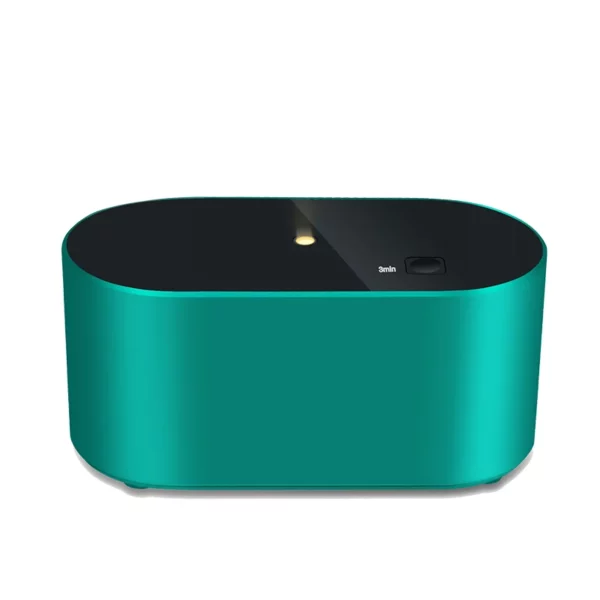 S679e5076169549b49e04309eac04956dZ.webp KINSCOTER Portable Waterless Aroma Diffuser