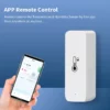 Tuya Smart WiFi Zigbee Temperature Sensor