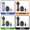S68cdf97ab3194ee4a1b7e413cc0db3ebl.webp Outdoor Portable Water Filter Straw Purifier