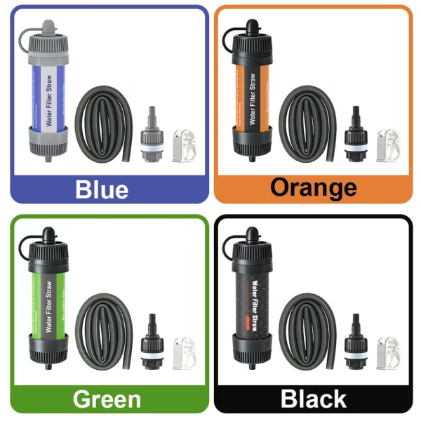 S68cdf97ab3194ee4a1b7e413cc0db3ebl.webp Outdoor Portable Water Filter Straw Purifier
