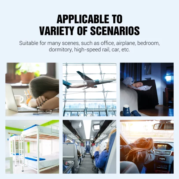 S6ce7fdfdb5f34fb296269d50cfc0f37dV-1.webp Smart EMS Anti-Snoring Sleep Aid Device