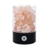 S6d71e09cba154653898a9f99bc4482d2e.webp Himalayan Salt Crystal Night Light Lamp