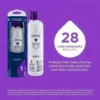 S6eb2847bf03e4e49832bea5573018883j.webp Replacement Whirlpool Refrigerator Water Filter Cartridge
