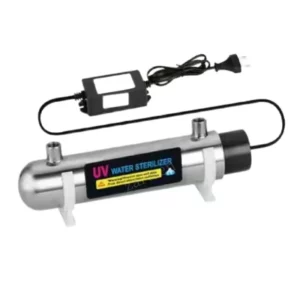 S719be0186cc3473e99a5b6817cc05884b.webp Stainless Steel UV Water Sterilizer Lamp