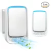 S76401d88ea014cf48ca77398b4436e7bT.webp Portable Mini Negative Ion Air Purifier Deodorizer