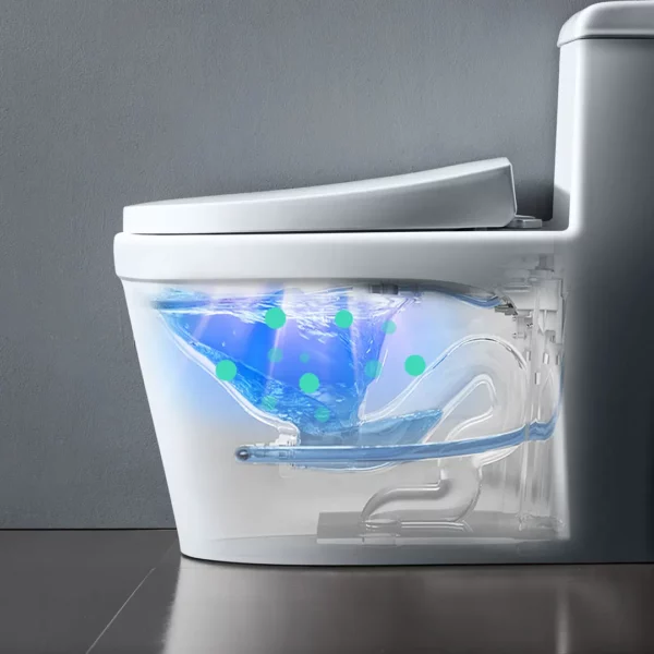 S777312d4785b4bb8b86642cd18518fea3.webp Portable Anion Air Purifier Ionizer