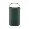 S79933ac9fefd43bd808c00d9318636b57.webp Portable Negative Ion Air Purifier Ionizer