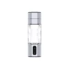 S7ad9b0f6a45a4f3f965b1ddcfe40d3fbj.webp Portable Hydrogen Rich Water Bottle Generator
