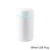 S7c08e2b3c34647c684b1cd2821870495d.webp Portable Aroma Oil Diffuser 420ML USB Humidifier