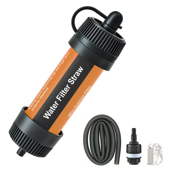 S816dee7defeb4b2784c5a19d5cd05e78P.webp Outdoor Portable Water Filter Straw Purifier