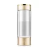 S82b69ec1bc884ec59b6ab0ead8e57c76P.webp Titanium Hydrogen Water Ionizer Bottle Generator