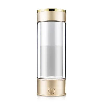 S82b69ec1bc884ec59b6ab0ead8e57c76P.webp Titanium Hydrogen Water Ionizer Bottle Generator
