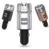 S83ee646e188241d0a609b98a71406c2dE.webp Mini USB Car Air Purifier Ionizer Freshener