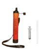 S870f881d5e514984adf7564e8cdfaa55L.webp Outdoor Emergency Camping Water Filter Purifier