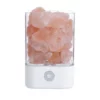 S872504a6dae848ea82cfd28cf7f8f3cdS.webp Himalayan Salt Crystal Night Light Lamp