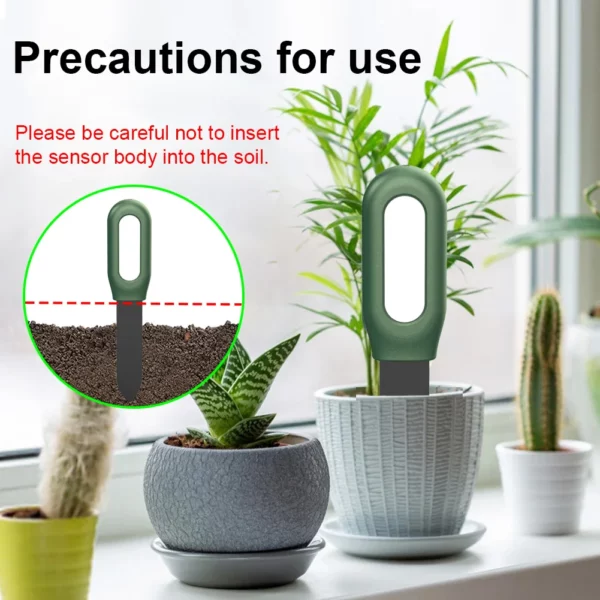 S87ba818e168e43a098a6fceee77e080ev.webp Tuya Zigbee Smart Soil Sensor Monitor